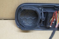 фото thumb №8, Ручка внутрішня права 8l2837020 audi a3 8l lift