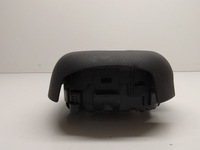 фото thumb №6, Jeep renegade подушка водія подушка безпеки оригінал