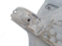 фото thumb №10, Захист плита підвіска права seat ibiza iv 4 6j0