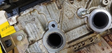 фото thumb №12, Головка комплектная renault clio ii 0015 fdp 81