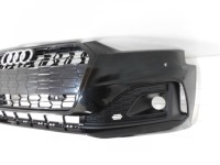 фото thumb №11, Audi a5 8w6 lift бампер перед передний обычный