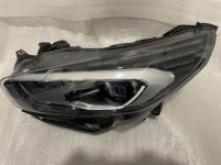фото thumb №6, Лампа ford galaxy s- max full led