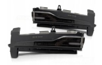 фото thumb №1, Поворотники дзеркал led do volvo xc60 14-17