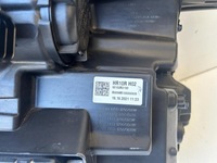 фото thumb №13, Kia sportage v лампа правая full led r292112020