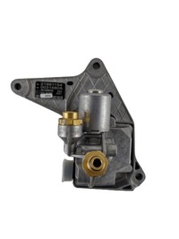 фото thumb №1, Клапан egr 21991154