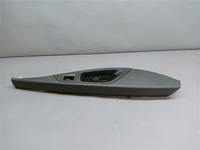 фото thumb №1, Seat leon iii kombi ручка обшивка дверь правый задняя