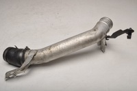 фото thumb №1, Volvo v40 ii 2.0 d4 труба інтеркулер 31370060