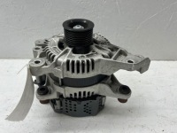 фото thumb №1, Suzuki sx4 s-cross ii, 2023r генератор 1.4 boosterjet smart hybrid