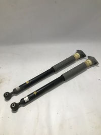 фото thumb №1, Amrtyzator задня задній ford ka+ plus active 18- 1.2