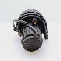 Насос повітря вторинного opel vectra b 2.0 b 16v 90530018 nr88 Недорого, фото thumb