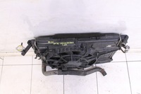 фото thumb №5, Hyundai i30 1.4 b 07r- комплект радіатор wody вентилятор