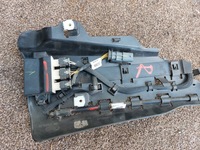 фото thumb №1, Датчик модуль правый крышки задняя range rover l494