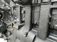 фото thumb №4, Bmw 5 e60 e61 2006 двигун