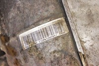 фото thumb №11, Ir370 bentley flying spur i коробка передач коробки передач 6hp-26