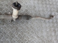 фото thumb №5, Kia ceed i трансмиссия рулевая рулевая рейка 56500-1h200 2009r