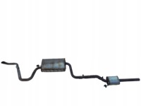 Купить Гаситель hyundai i30 2 1.4 16v хэтчбек, фото thumb