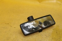 фото thumb №1, Зеркало внутреннее заднего вида octavia 6n0857511a
