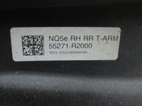 фото thumb №8, Sportage v 1.6 24r подвешивание правые задние ступица правая 2wd 55271-r2000