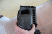 фото thumb №8, Корпус фильтра воздуха peugeot 307 2.0 hdi 9643015880