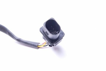 фото thumb №9, Лямбда-зонд 09skv405/skv