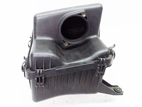 фото thumb №9, Корпус фільтра повітря - kia sorento i 2.5 crdi