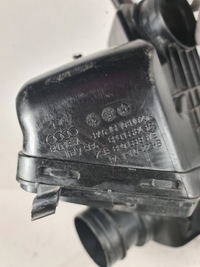 фото thumb №5, A5 8t a4 8k корпус фільтра повітря 8k0133835ab