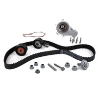 фото thumb №8, Набор ремень распределительного вала насос wody ford ecosport