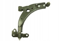 фото thumb №1, Важіль правий перед kia carens shuma i ii