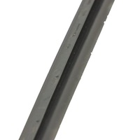 фото thumb №10, Audi a5 8t молдинг заглушка стекло лобовое перед правая 8t0854328a