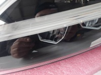 фото thumb №5, Volvo v40 ii лампа ліва перед передня mid fulled