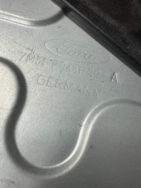 фото thumb №5, Ford kuga mk1 подъемник стекла правые зад 7m51r045h22