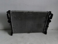 Mercedes cls w219 219 радиатор воды Цена, фото thumb