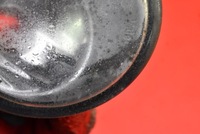 фото thumb №9, Протитуманна фара лівий перед передній 8200002469 renault thalia 1 i lift 02-06