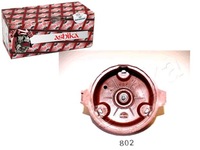 фото thumb №10, Трамблерна кришка suzuki alto 0.8 91- k820-03