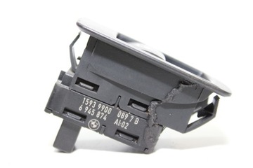 фото thumb №6, Bmw e87 e90 e70 переключатель стекло дверь зад 6945874