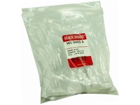 фото thumb №1, Ремкомплект суппорт nissan cabstar 2.5 82-92