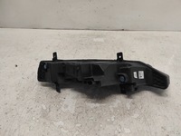 фото thumb №10, Hyundai kona 1 i 17-20 led drl правий перед 92208-j9000