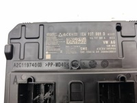фото thumb №8, Volkswagen id.3 2020 модуль кузова 1ea937089d