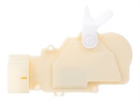 фото thumb №1, Привод замка центрального dlaauta da-22117