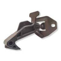 фото thumb №1, 9834494180 засов открывания капот ds automobiles ds4