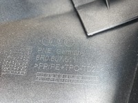 фото thumb №8, Audi q5 8r бампер задняя задний 8r0807511