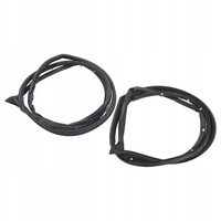 фото thumb №13, Прокладка накладки ущільнювальної двері wejściowe