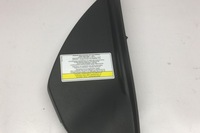 фото thumb №8, Молдинг декоративна панель приладів mercedes-benz m w166 a1666800307 3.5l бензиновий