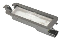 фото thumb №1, Mopar правая лампа led led dla dodge challenger 201