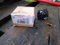 фото thumb №4, Vw t-roc 2ga945302a камера зеркало nowa