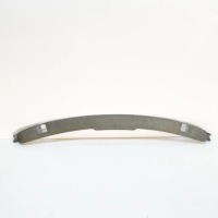 Купить Верхний молдинг передней стекло mercedes-benz sl r129 a1296905230 14988085, фото thumb