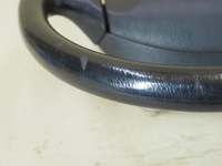 фото thumb №6, Повітропровід подушка подушка безпеки subaru impreza gd