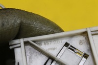 фото thumb №5, Датчик пального sharan alhambra i fl 1.9 7m3919050a