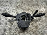 фото thumb №1, Переключатели переключатель комбинированный mini r56 europa