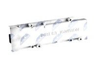 фото thumb №8, Nty котушка запалювання saab 9-5 3.0t 1998-